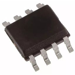 DiodesZetex Schottky Diode Surface Mount 70V 70mA, BAS70-05-7-F (Pack of 3000 Pcs)-image-4