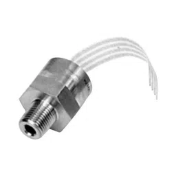 Honeywell Pressure Transmitter, Vacuum, 0-200Psi, 19C200PV4K-image-55