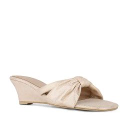 Inc.5 Women's Beige Casual Sandal-picture-15