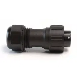 RS PRO Circular Connector 4 Contacts Cable Mount Socket Female IP68, 1444181-image-87