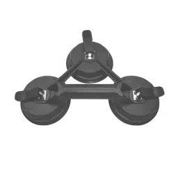 Core Glass Lifter With Three Cups CGL-3C-18