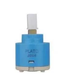 Plato Single Lever Cartridge of Size 40 mm, 4422-image-11