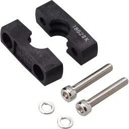 Omron Proximity Sensor Accessories, Y92F-38-image-27