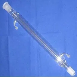 Rasayan 300mm Condensers Liebig 11205-25
