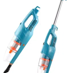 Deerma DX 900 1.2 L Corded Electric Vacuum Cleaner-image-77
