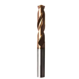 V3 VX3 Series Solid Carbide Through Coolant Drill TISINOS 65 HRC 6 mm Dia 91 mm Overall Length-picture-20