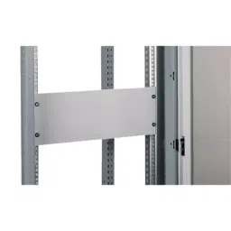 Schneider Electric 456x444.5 mm Steel Rack Panel, NSYCRTM10U-picture-19