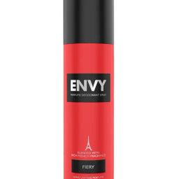 ENVY Fiery Perfume Deodorant for Men - 120 ml-image-46
