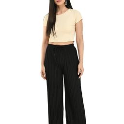 Brainbees Women 2 Palazzos-image-16