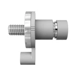 Fischer Stainless Steel Panel Anchor 15x17.5 mm Dia M8 Thread, FZP 15X17,5 M8/14 G-Z (Pack of 100 Pcs)-image-63