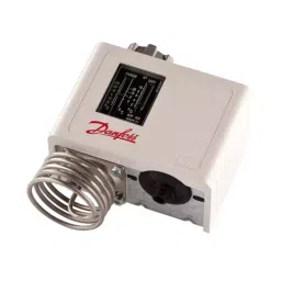 Danfoss Kp 69 Thermostat-20