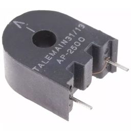 Nuvotem Talema AP-2 Series Current Transformer 15A Input 15:1, AP-2500-image-9