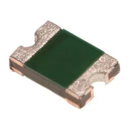 MULTICOMP PRO Surface Mount PPTCs PTC RESETTABLE FUSE, 0.1A, 15VDC, 0805, MC011009 (Pack of 10)-7