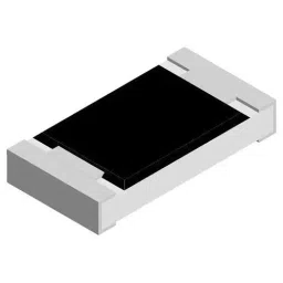MULTICOMP PRO Chip SMD Resistors RES, THICK FILM, 750R, 1%, 0.125W, 0805, MC0805S8F7500T5E-picture-38