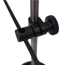 illuminate Tools Adjustable Surface Marking Block Gauge 304.8 mm (12 Inch) with Adjustable Knob, 0326BP35SR9 image 2