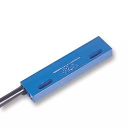 MULTICOMP PRO Reed Proximity Sensors PROXIMITY SWITCH, 1.5A, C/03-5