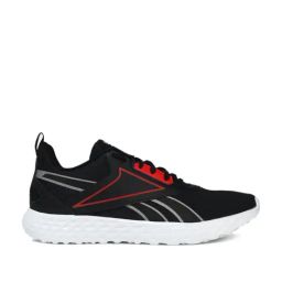 Reebok Men's Hatton Black Running Shoes-image-25