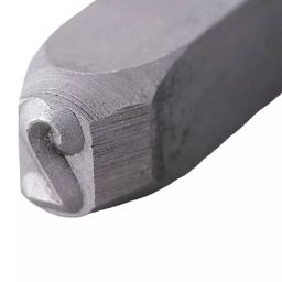 SK Niigata Seiki Precision Stamped Normal Numbers 8 mm, SP6-1-image-75
