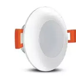 Sturlite 3W Pink REX Downlight Panel REX-3W-22