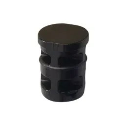 Phoenix Contact PLUSCON CES Series 17 mm Diameter Cable Sleeve Filler Plug, 3062061-image-38