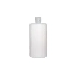 RS PRO 1L HDPE Narrow Neck Storage Bottle, 2519371-picture-4