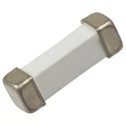 Littelfuse FUSE, SMD, 3A, FAST ACTING Model No - 0453003.MR.-picture-38