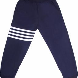 100LUCK Unisex Track Pants-image-63
