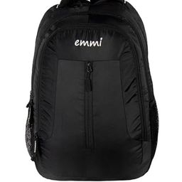 Emmi Men Laptop Bag-image-55