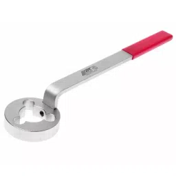 JTC Reaction Wrench for VW and Audi Maintenance, JTC 1325-14