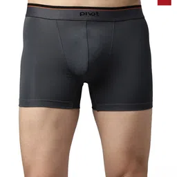 pivot Pack Of 2 Assorted Trunks P2MIWT22-002R-picture-0