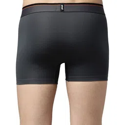 pivot Pack Of 2 Assorted Trunks P2MIWT22-002R image 3