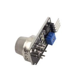 generic ePro Labs MQ-135 Air Quality Gas Sensor Module image 3