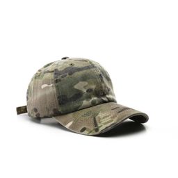 StyleCast x Revolte Men Printed Baseball Cap-picture-32