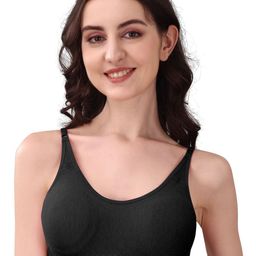 Exotica Lingerie Bra Full Coverage-picture-13