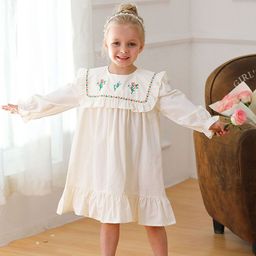 LULU & SKY Dress-image-22