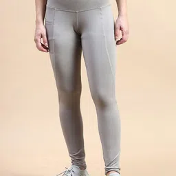 VOXATI Ankle Length Training Tights-picture-56