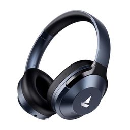 boAt Nirvana 751 ANC Wireless Headphones-13