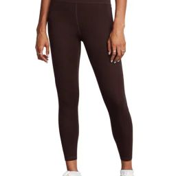 Under Armour Brown Slim Fit Sports Trackpants-picture-41