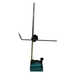 illuminate Tools Adjustable Surface Marking Block Gauge 304.8 mm (12 Inch) with Adjustable Knob, 0326BP35SR9 image 3