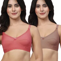 LILY Bra Full Coverage image 3