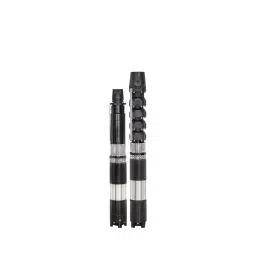 Kirloskar 5 HP Three Phase 150 mm Borewell Submersible Pump Set - KS6 260-0505-image-99