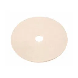 RS PRO Toroidal Transformer Model No 1249385-17