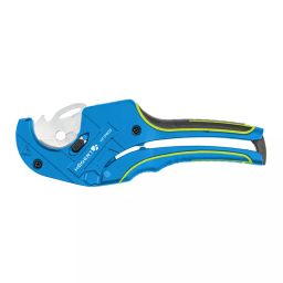 Hogert Technik 42 mm 53 HRC Tube Cutter, HT1P603-image-97