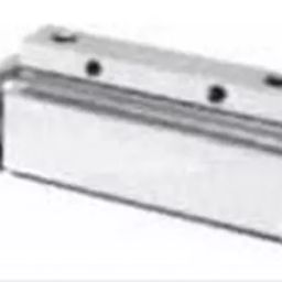 TECHNO Bore 10 mm x Stroke 20 mm CJPD Series Slim Double Acting Cylinder-picture-47