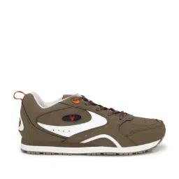 Hirolas Men's Chickoo Casual Sneakers-image-54