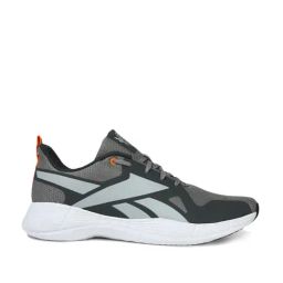 Reebok Men's Z Voyage Grey Running Shoes-image-17