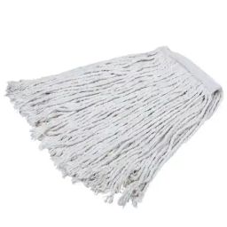 Gala Washable White Cotton Easy Clip and Fit Without Pipe, 161656 (Pack of 25)-picture-31