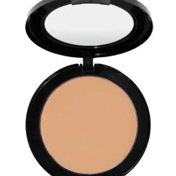 Revlon ColorStay Pressed Powder Medium - 8.4 gm-image-85
