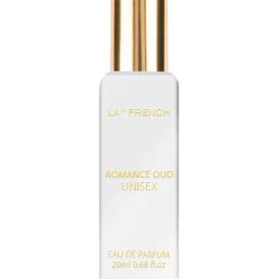 La'french Romance Oud Eau de Parfum - 20 ml-33