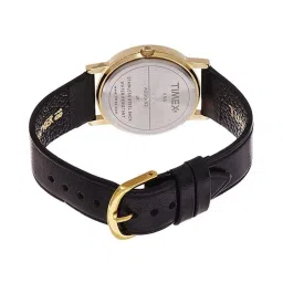Timex A500 Classics Analog Watch for Men image 2